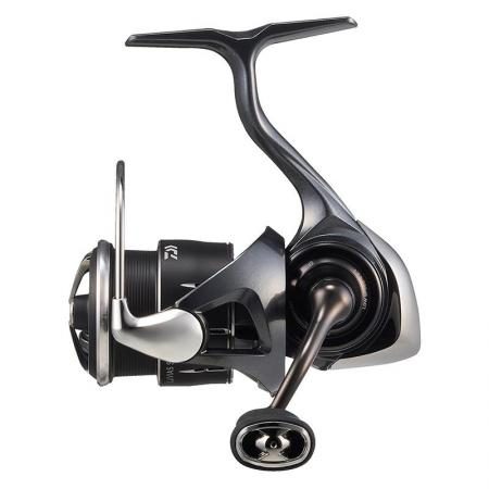 Spinning reel Daiwa 24LUVIAS ST SF1000S-P SF1000S-P