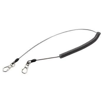Fishing Tool Shimano End Rope (BIG)