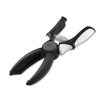 Fishing Tool Daiwa Fish Holder Light Game Off White