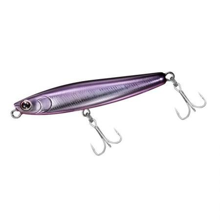 Lure for sea bass Daiwa More Than Switch Hitter DH S 97mm Konuma Special Ver.Kira