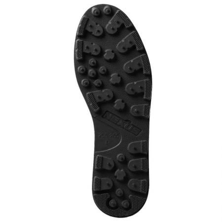 SHIMANO KT-006V Geolock Spike Sole Kit Nakamaru XL Dark Gray