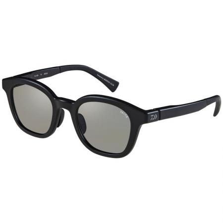 Polarized Glasses Daiwa TLX 024 Matte Black True View