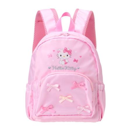 Hello Kitty Kids Backpack S