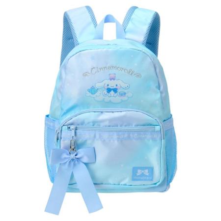 Cinnamoroll Kids Backpack M