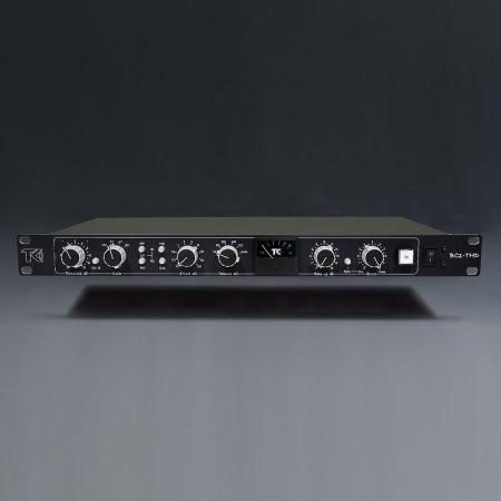 TK Audio BC1-THD Compressor