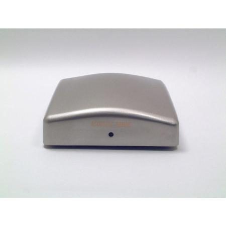 ACOUSTIC REVIVE RR-777 Infrasonic Generator