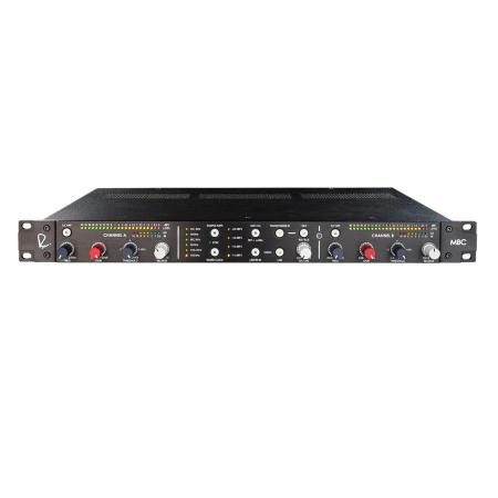 Rupert Neve Designs MBC Master Buss Converter