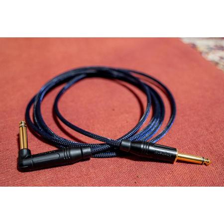 Flying Teapot Home Shield, 2m S-L, Perfect Length for Home Use