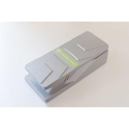 Limetone Audio LTV-30L Version 2 Volume Pedal/Low Impedance