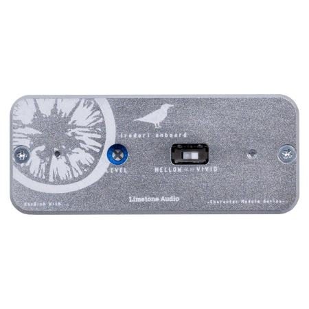 KarDiaN IRODORI ONBOARD Effector Booster