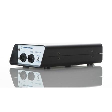 Rupert Neve Designs RNDI DI Box