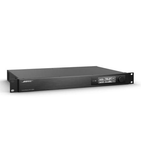 BOSE ControlSpace EX-1280C conferencing sound processor