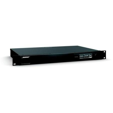 BOSE ControlSpace EX-440C conferencing signal processor