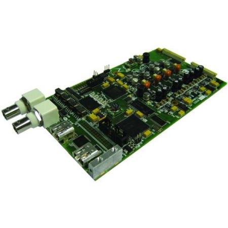 AMS Neve 4081 Digital-Option