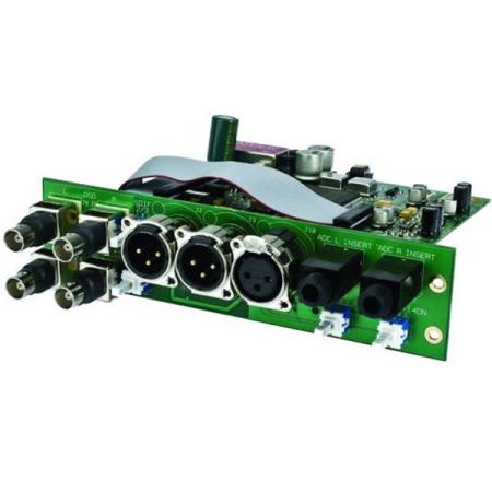 AMS Neve 8816 Digital-Option