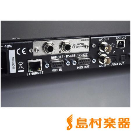 GRACE DESIGN m108 CR Output Option Control Room Out Option Card for m108