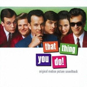 Original Soundtrack Everything to You Original Soundtrack <Limited Edition> CD