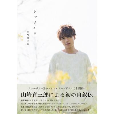 Ikusaburo Yamazaki I don't know Book