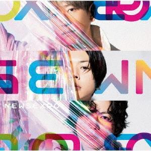 NEWS NEWS EXPO (2CD+booklet) ＜Regular Edition＞ CD