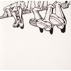 Arashi Arashi Single Collection 1999-2001 CD