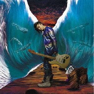 ENDLICHERI☆ENDLICHERI Sora ga Naku Kara (Regular Edition) 12cm CD Single