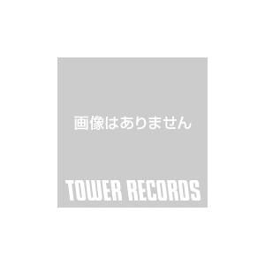 RIIZE All of You [CD + Booklet + Goods] <Member Solo Jacket Edition <br> SUNGCHAN ver.> 12cmCD Single