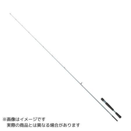 Daiwa 24 Swagger S64L