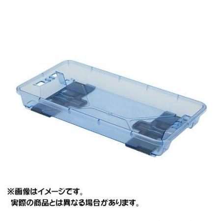 Daiwa squid tray (S)
