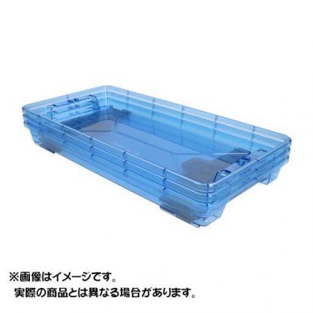 Daiwa squid tray (S) set of 3