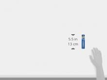 TOMIX N gauge variable rail V70 F 1525 model railroad supplies