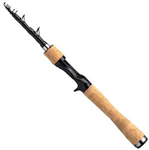 Daiwa 20 Freegear 420tm-t ISO Spinning Rod From Stylish Anglers Japan for sale online 