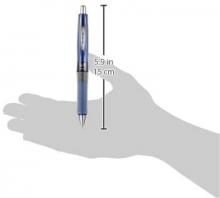 Pilot Mechanical Pencil Doctor Grip G Spec 0.9 Blue HDGS-60R9-L