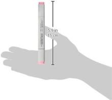 COPIC Classic RV13 Tender Pink CMO-RV13C
