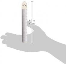 TOMIX N gauge First Car Museum 0-2000 series Kodama FM-015 Railway model Train