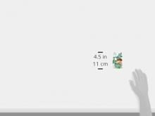 Digimon Card Game Start Deck Giga Green