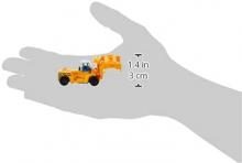 KATO N gauge TCM top lifter FD300 JR cargo color 23-516 model railroad supplies