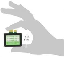 KATO N gauge sound card Hankyu 9300 series 22-204-5 model railroad supplies