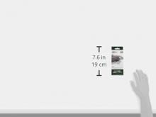 KATO N gauge local line station parts set 23-136 model railroad supplies