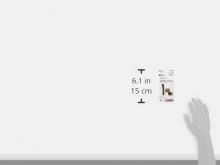 Tomytec Diorama Collection Scenery Collection Scenery Accessory 109-2 Track Accessory C2 Diorama Supplies