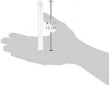 KATO N gauge LED interior light clear bulb color 6 cars included 11-214 model railroad supplies