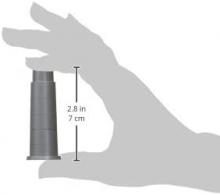 KATO N gauge frustoconical bridge pier raised kit 23-068 model railroad supplies