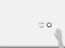 OLYMPUS Zoom Gear M.ZUIKO DIGITAL ED 9-18mm F4.0-5.6, 14-42mm F3.5-5.6 II PPZR-EP02
