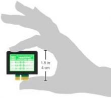 KATO N gauge sound card Tokyu Corporation 5050 series 22-203-7 model railroad supplies