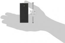 Geocolle Illumination Kit A3 Diorama Supplies