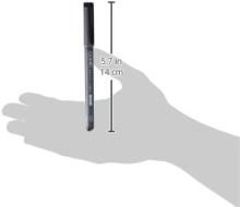 Copic Multiliner (Black) 0.5mm 11780050