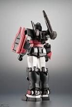 ROBOT Spirit Mobile Suit Gundam SIDE MS FA-78-2 Heavy Gundam ver. ANIME Approx. 130mm