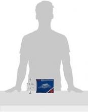 TOMIX N gauge wooden station building set green 4202 model railroad supplies