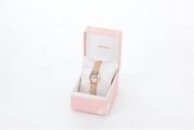 SEIKO Seiko Selection2025 SAKURA Blooming Limited Edition SWFA208 Ladies Beige