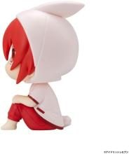 Rukappu IDOLiSH7 Nanase Riku Completed Figure