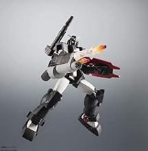 ROBOT Spirit Mobile Suit Gundam SIDE MS FA-78-2 Heavy Gundam ver. ANIME Approx. 130mm
